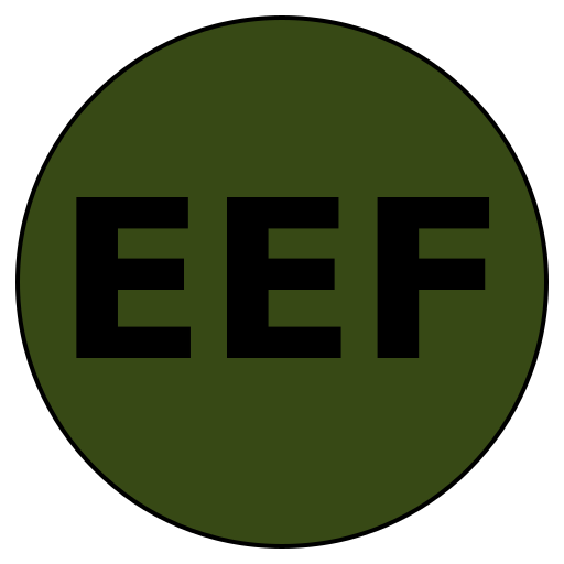 Elite Era Foods